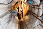 PICTURES/Belgium - Fort Eban-Emael/t_Observation Interior13.JPG